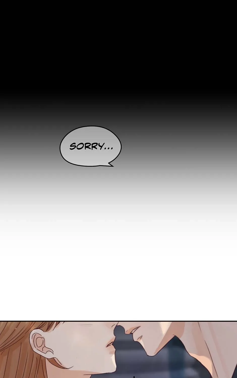 Jealousy Provokers Chapter 88 page 77 - 