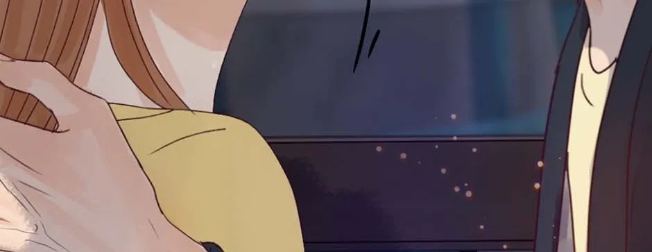 Jealousy Provokers Chapter 88 page 78 - 
