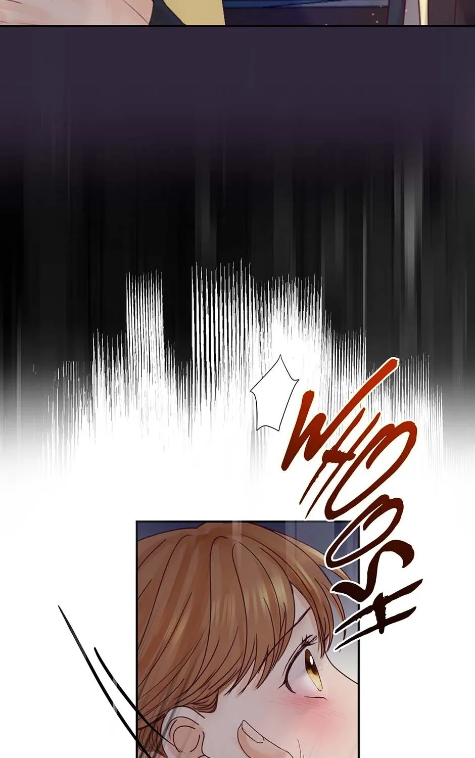 Jealousy Provokers Chapter 88 page 79 - 