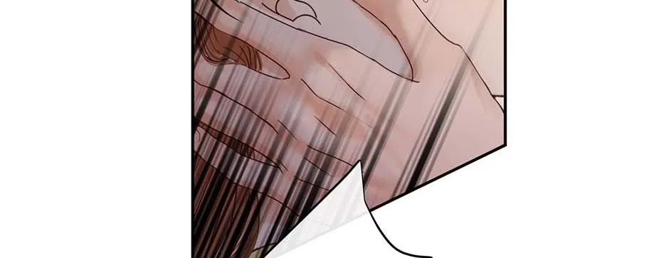 Jealousy Provokers Chapter 88 page 80 - 