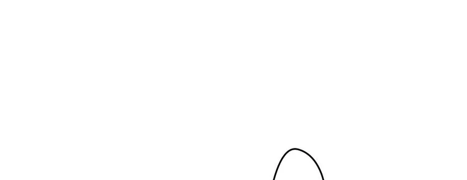 Jealousy Provokers Chapter 88 page 84 - 