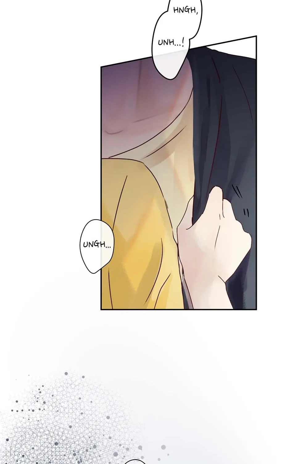 Jealousy Provokers Chapter 88 page 85 - 
