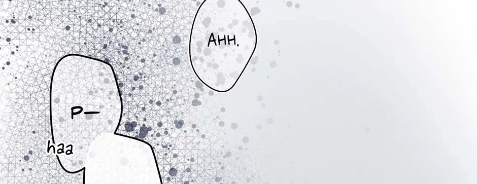 Jealousy Provokers Chapter 88 page 86 - 