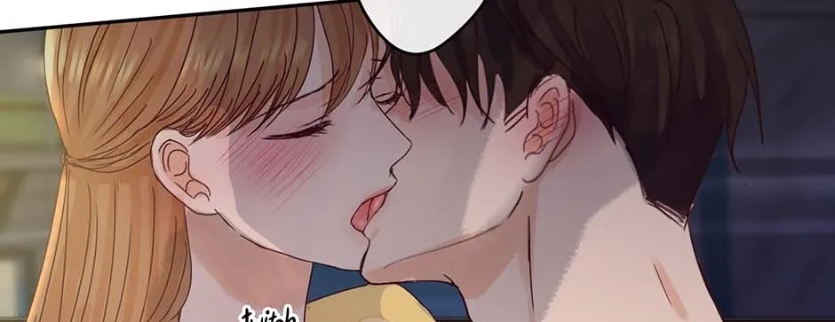 Jealousy Provokers Chapter 88 page 88 - 