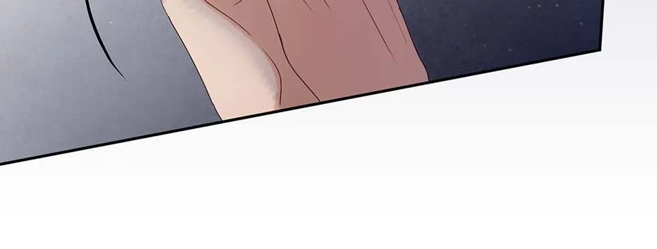 Jealousy Provokers Chapter 88 page 90 - 