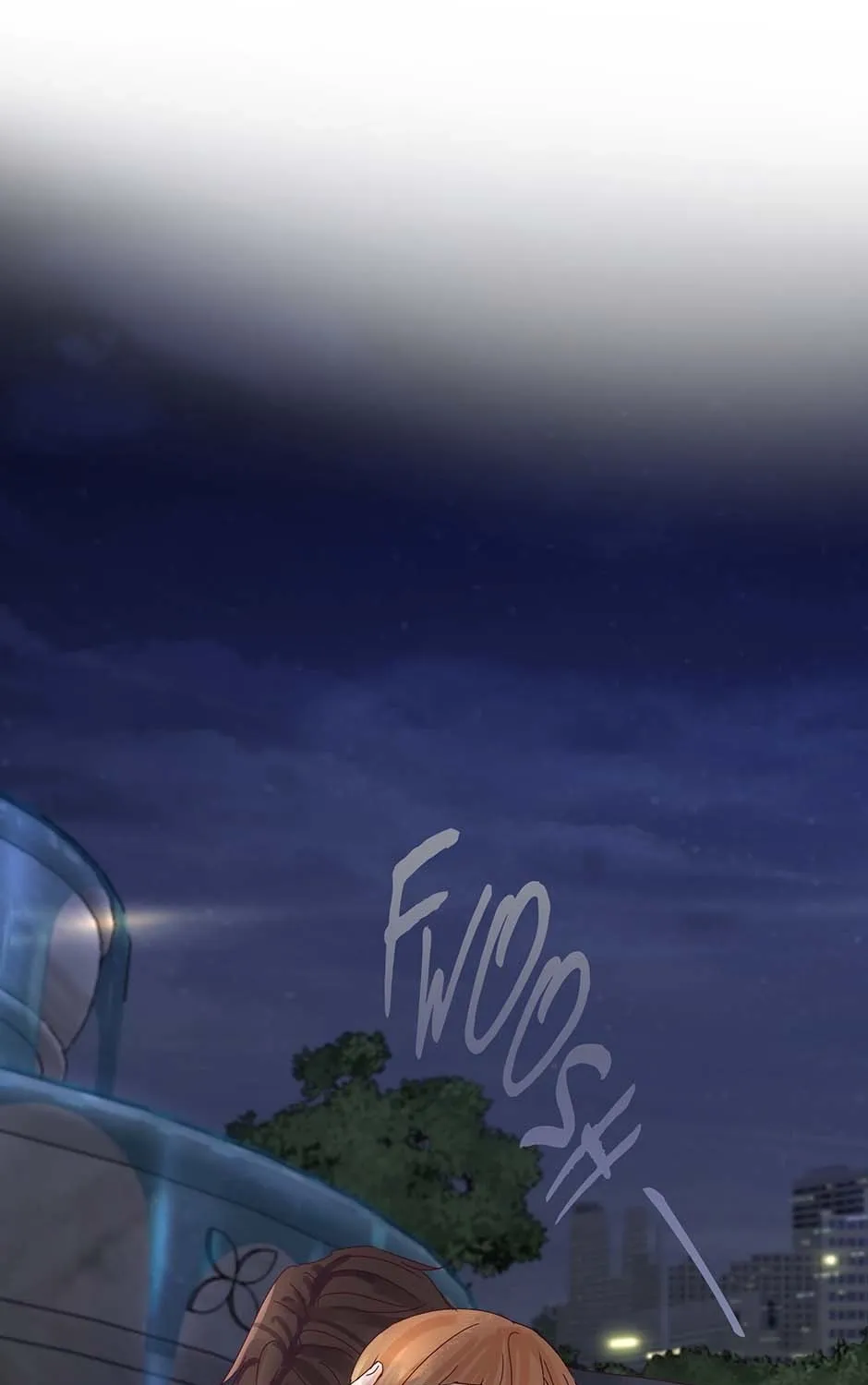 Jealousy Provokers Chapter 88 page 91 - 