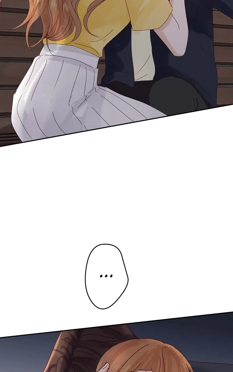 Jealousy Provokers Chapter 88 page 93 - 