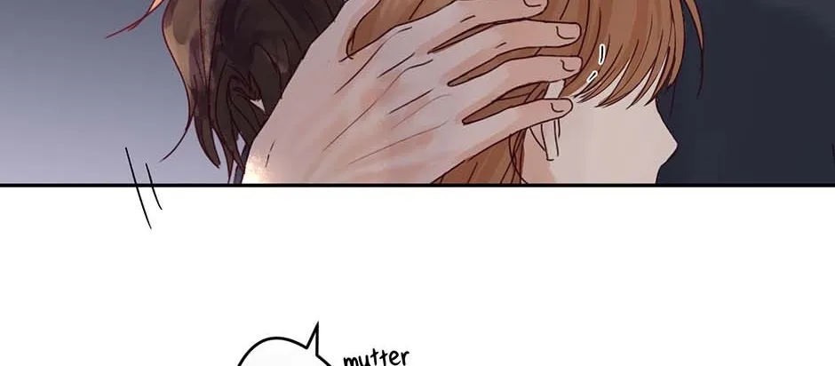 Jealousy Provokers Chapter 88 page 94 - 