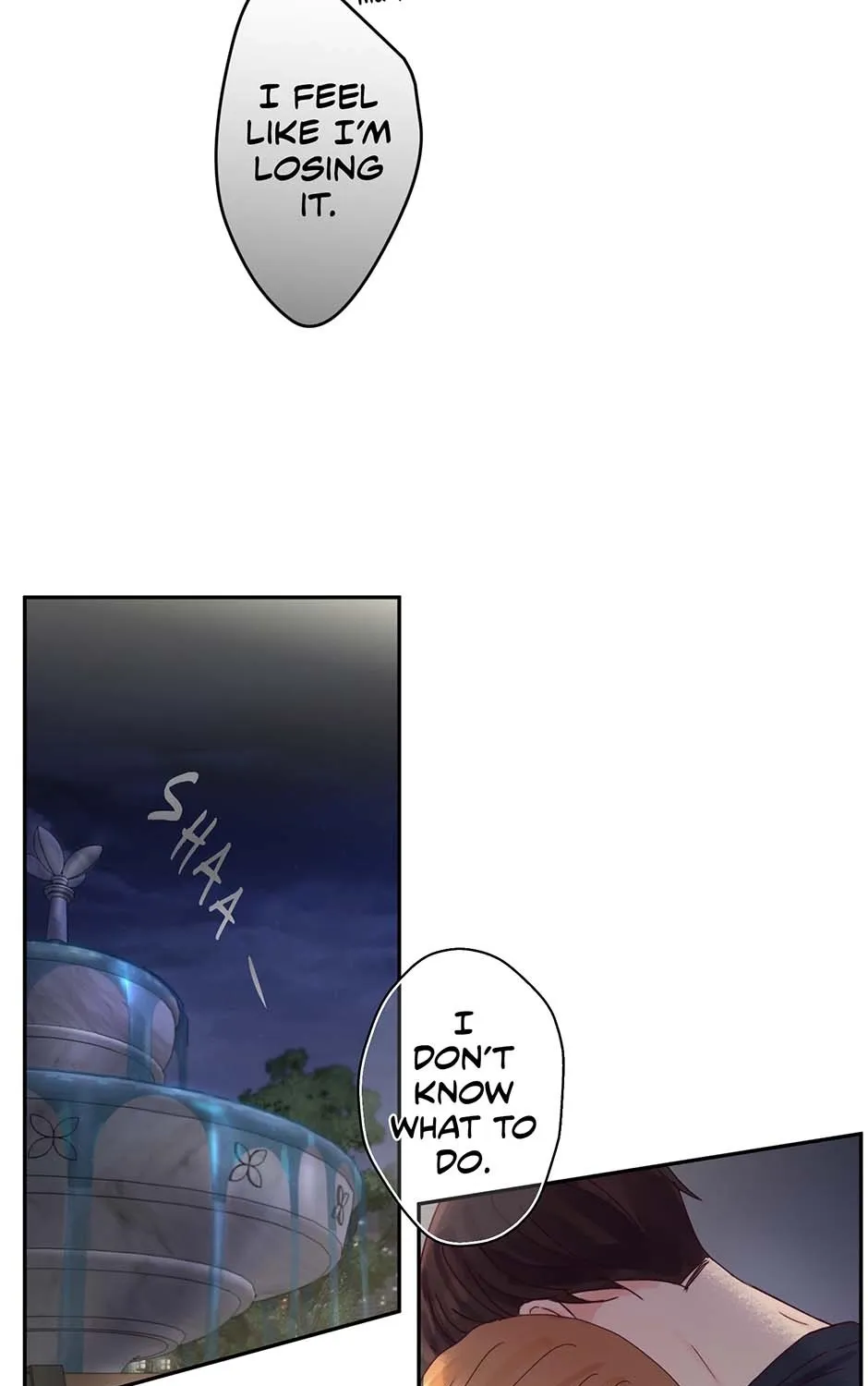 Jealousy Provokers Chapter 88 page 95 - 