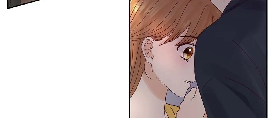 Jealousy Provokers Chapter 88 page 96 - 
