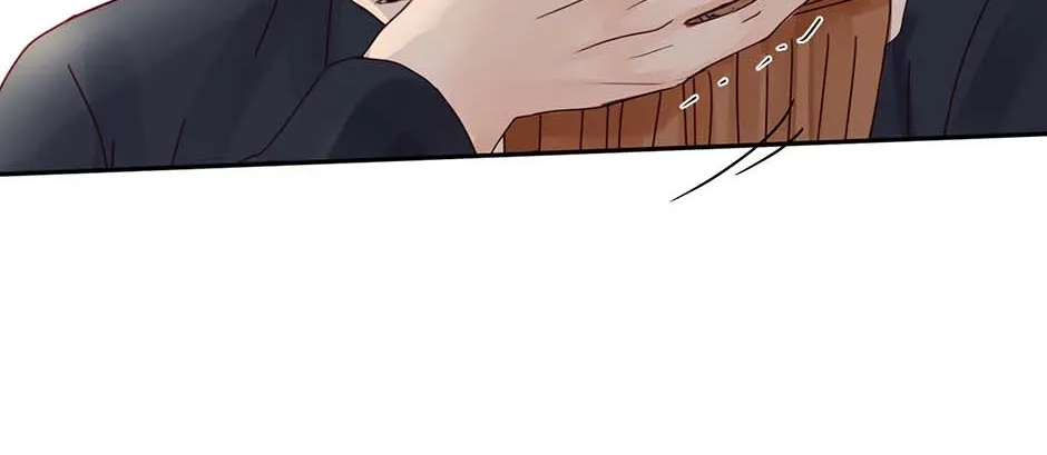 Jealousy Provokers Chapter 88 page 98 - 