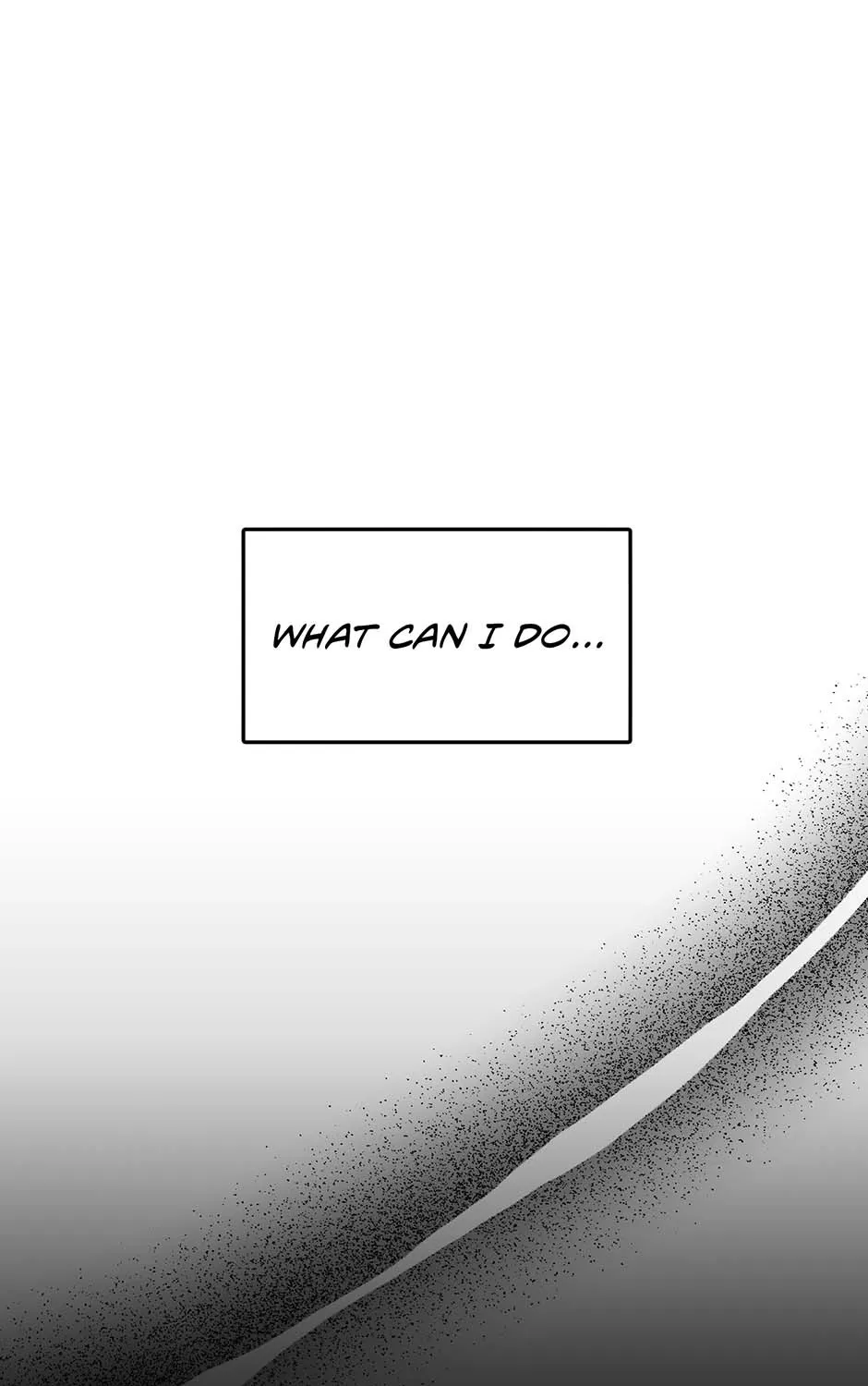 Jealousy Provokers Chapter 88 page 99 - 