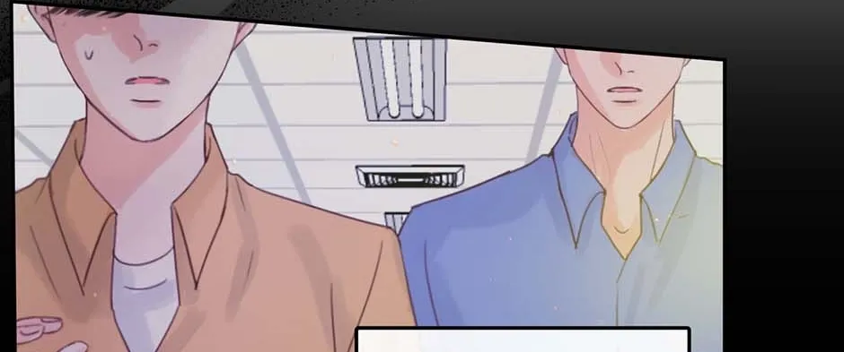 Jealousy Provokers Chapter 88 page 100 - 