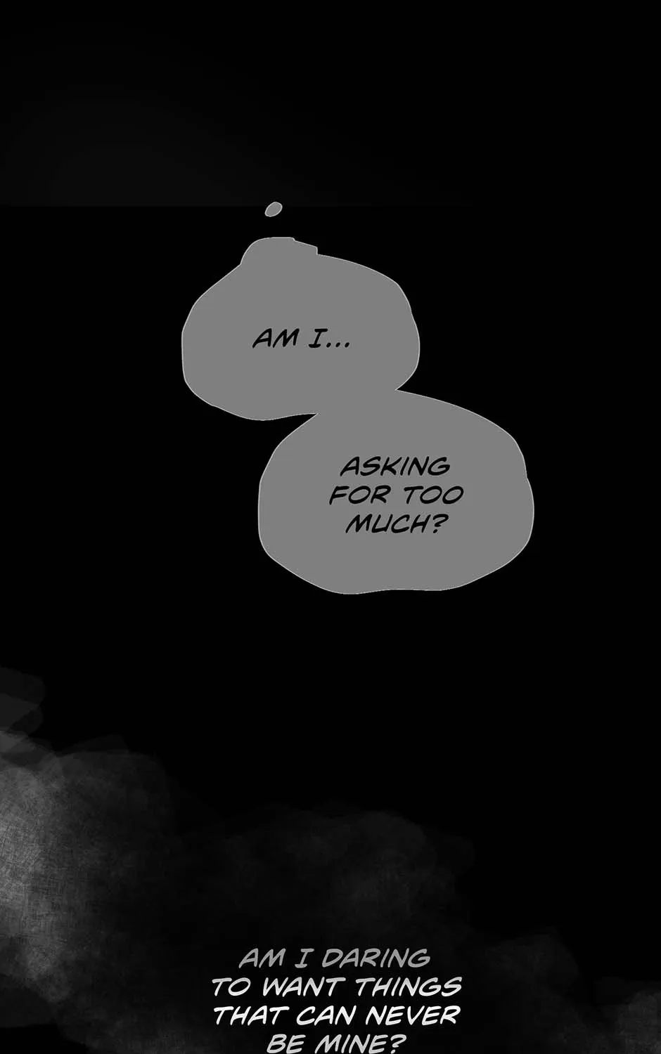 Jealousy Provokers Chapter 89 page 11 - 