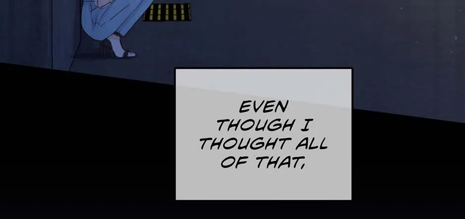 Jealousy Provokers Chapter 89 page 102 - 