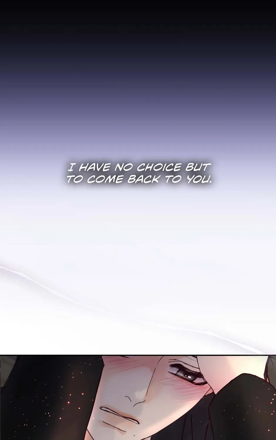 Jealousy Provokers Chapter 89 page 103 - 