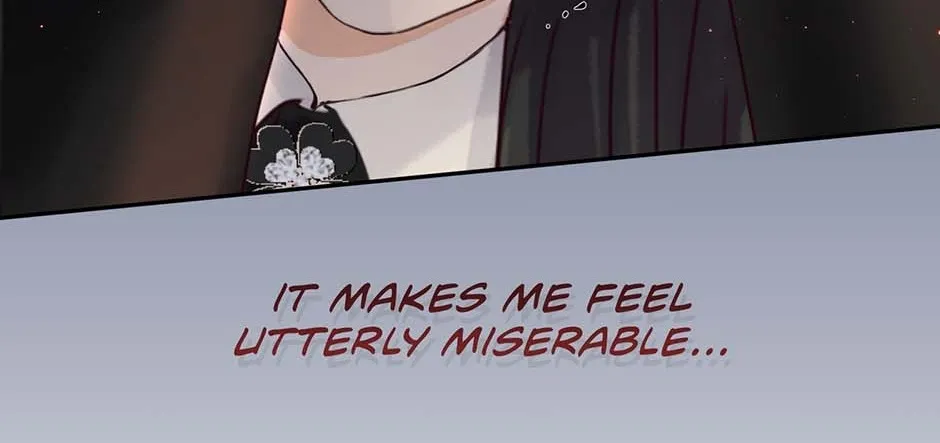 Jealousy Provokers Chapter 89 page 104 - 