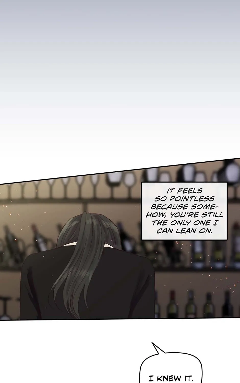 Jealousy Provokers Chapter 89 page 105 - 