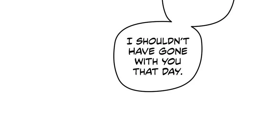 Jealousy Provokers Chapter 89 page 106 - 