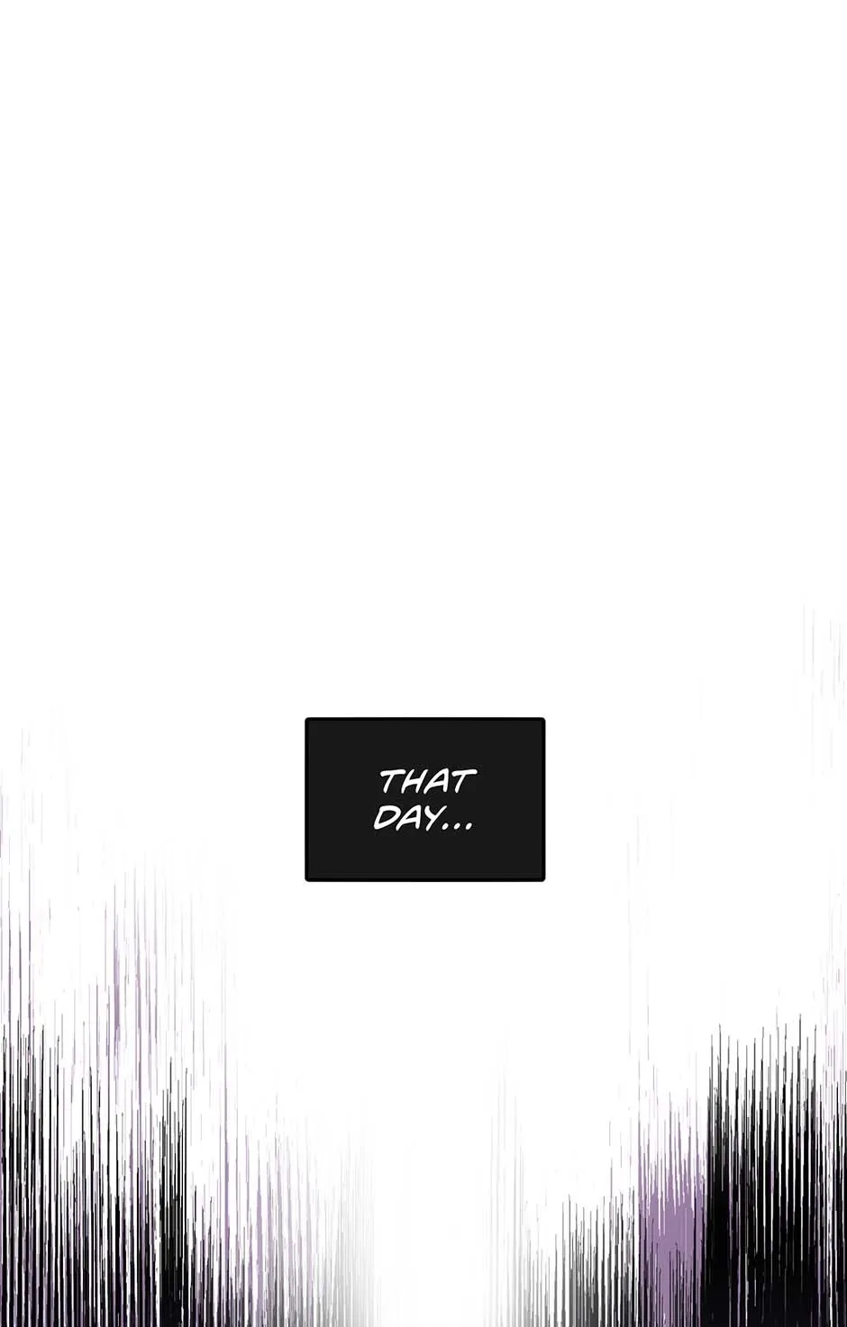 Jealousy Provokers Chapter 89 page 107 - 