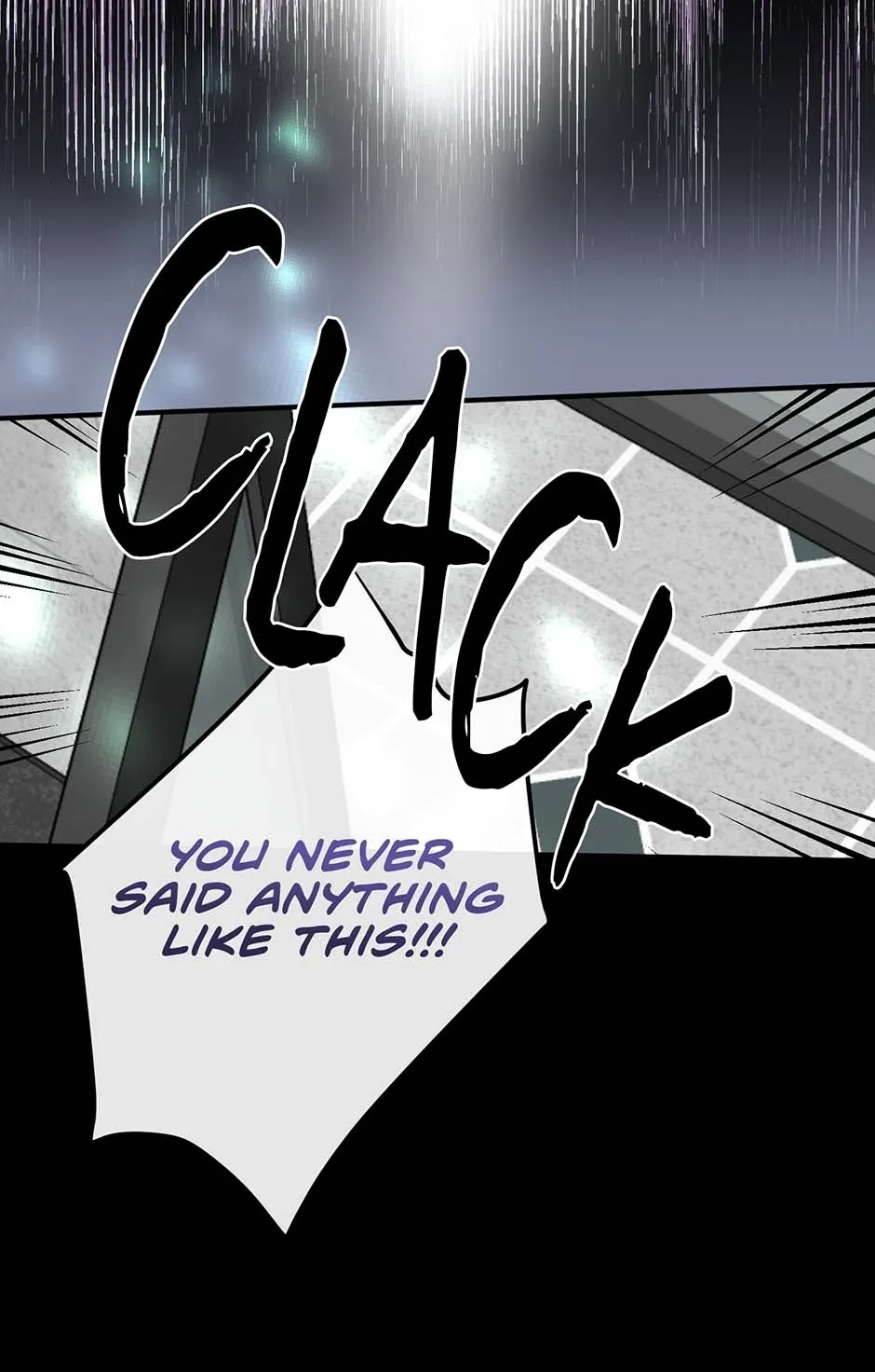 Jealousy Provokers Chapter 89 page 108 - 