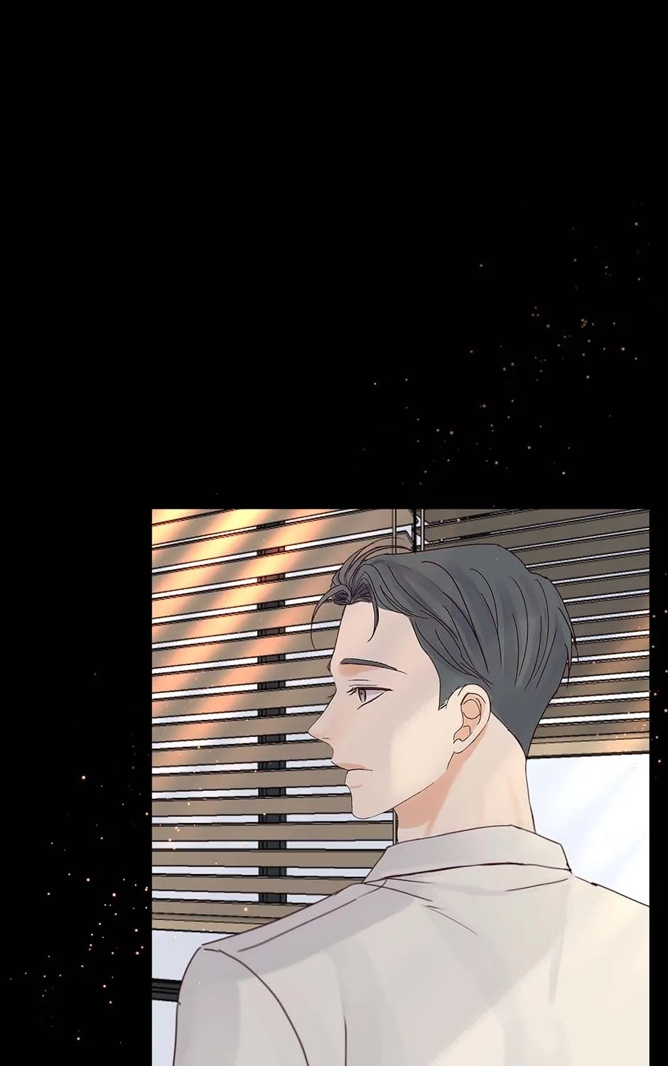 Jealousy Provokers Chapter 89 page 109 - 