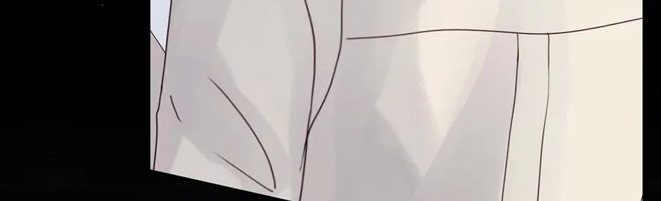 Jealousy Provokers Chapter 89 page 110 - 
