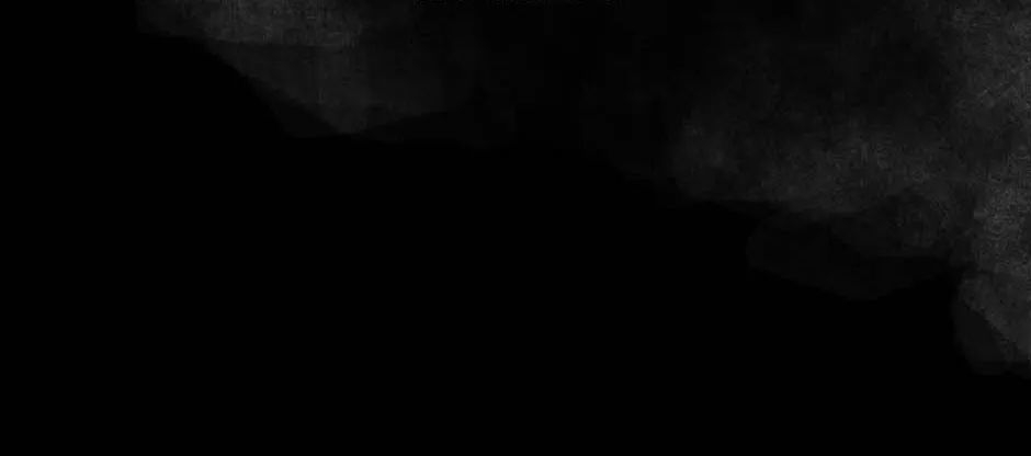 Jealousy Provokers Chapter 89 page 12 - 