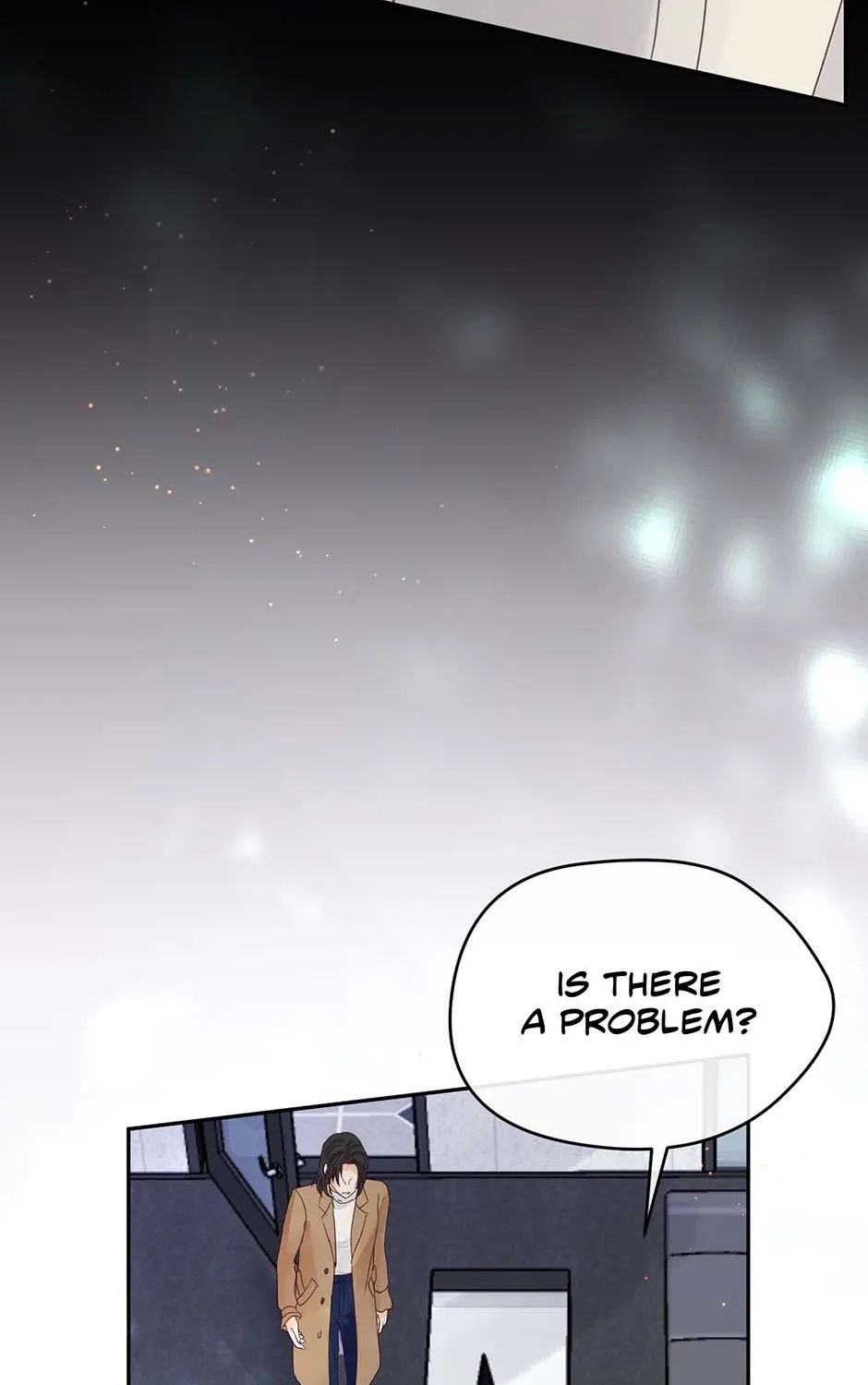 Jealousy Provokers Chapter 89 page 111 - 