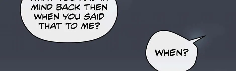 Jealousy Provokers Chapter 89 page 114 - 