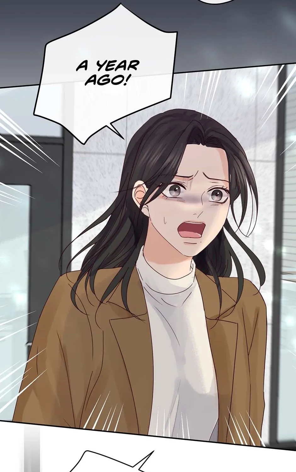 Jealousy Provokers Chapter 89 page 115 - 