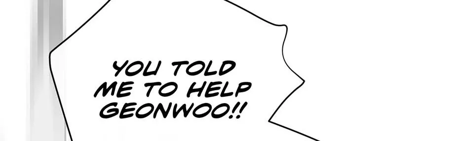 Jealousy Provokers Chapter 89 page 116 - 
