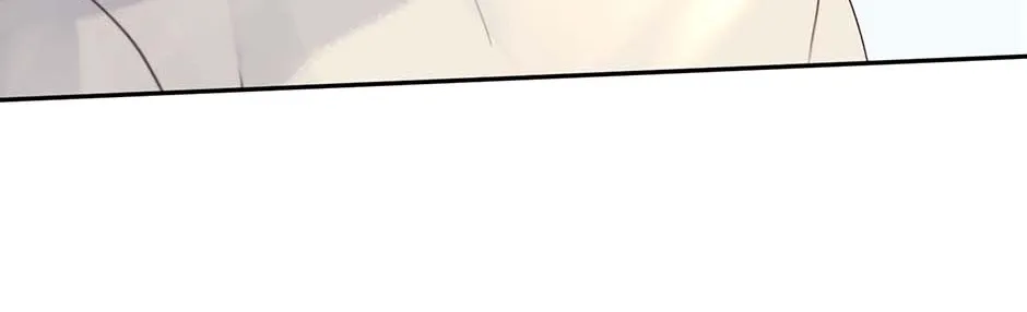 Jealousy Provokers Chapter 89 page 120 - 