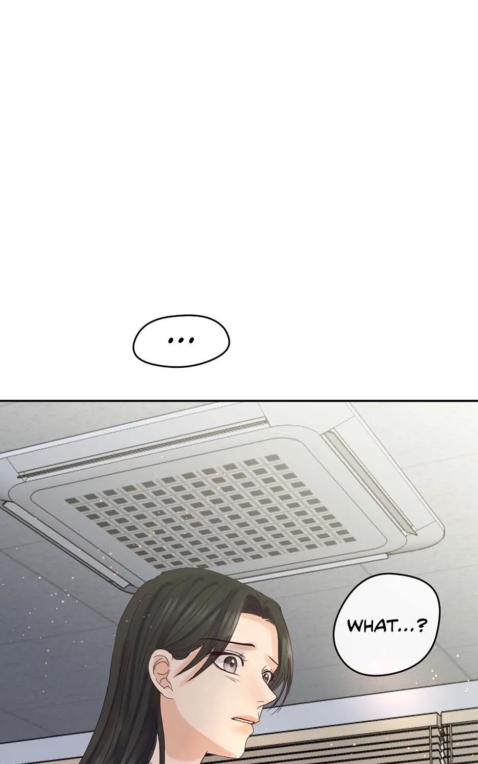Jealousy Provokers Chapter 89 page 121 - 