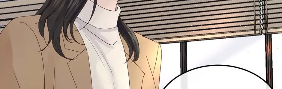 Jealousy Provokers Chapter 89 page 122 - 