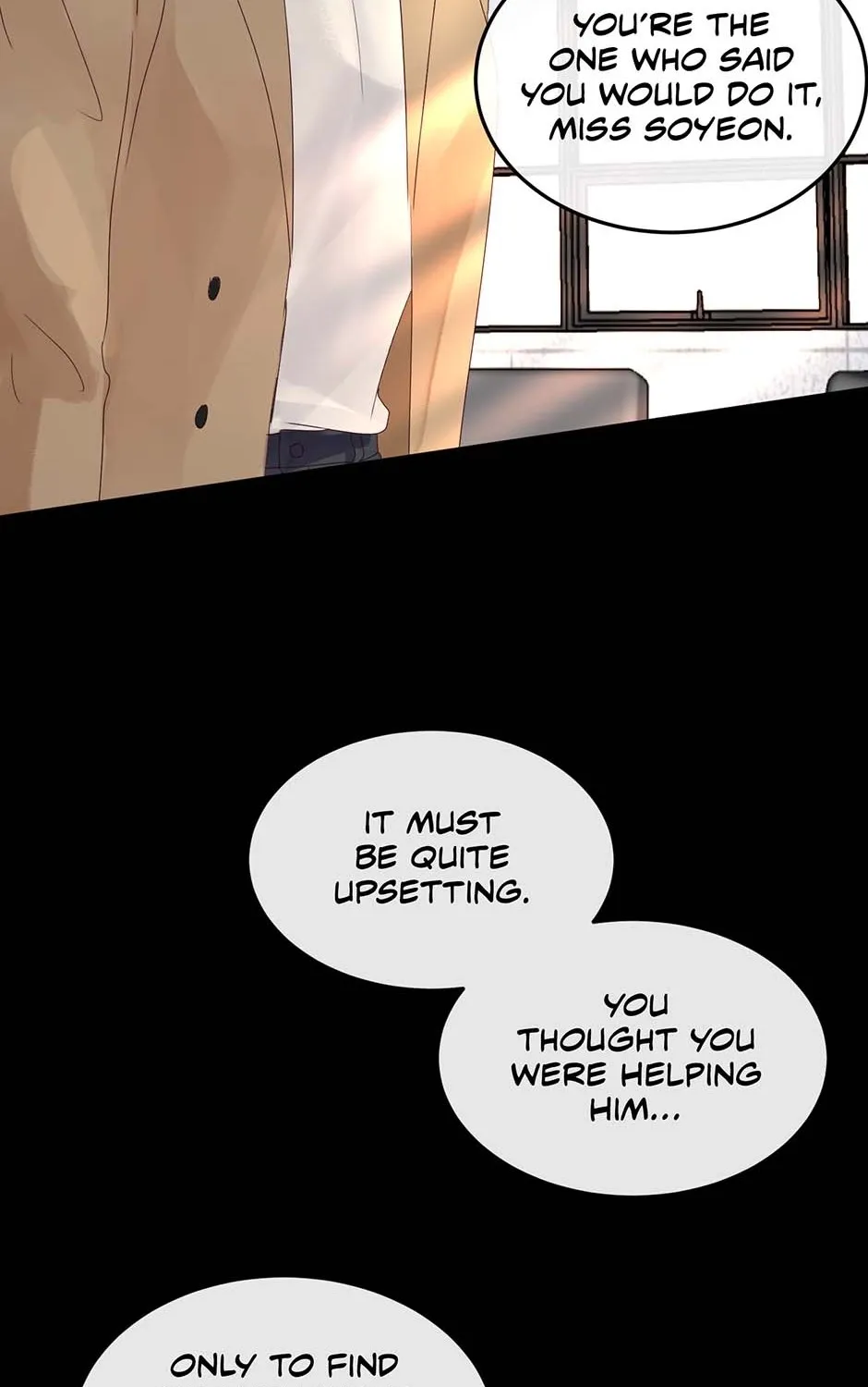 Jealousy Provokers Chapter 89 page 123 - 