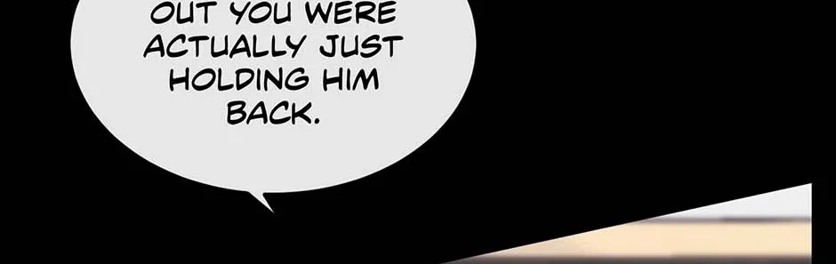 Jealousy Provokers Chapter 89 page 124 - 