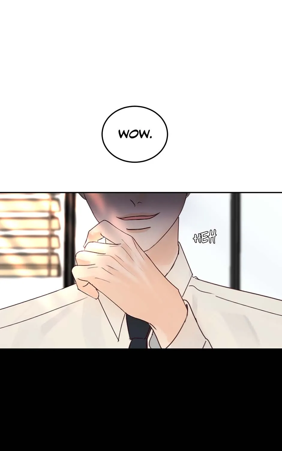 Jealousy Provokers Chapter 89 page 127 - 