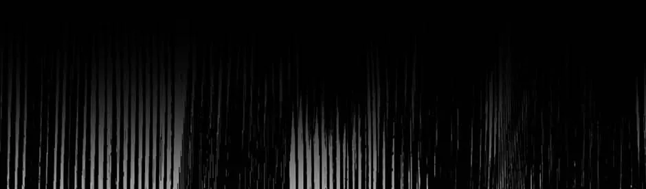 Jealousy Provokers Chapter 89 page 128 - 