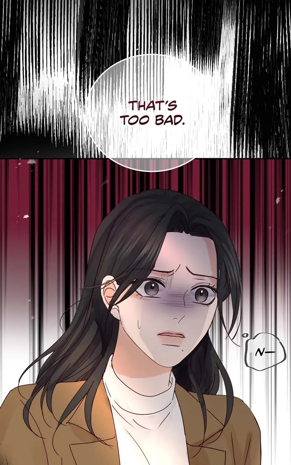 Jealousy Provokers Chapter 89 page 129 - 