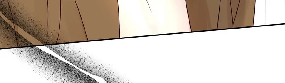 Jealousy Provokers Chapter 89 page 130 - 