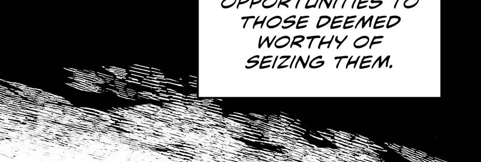 Jealousy Provokers Chapter 89 page 14 - 