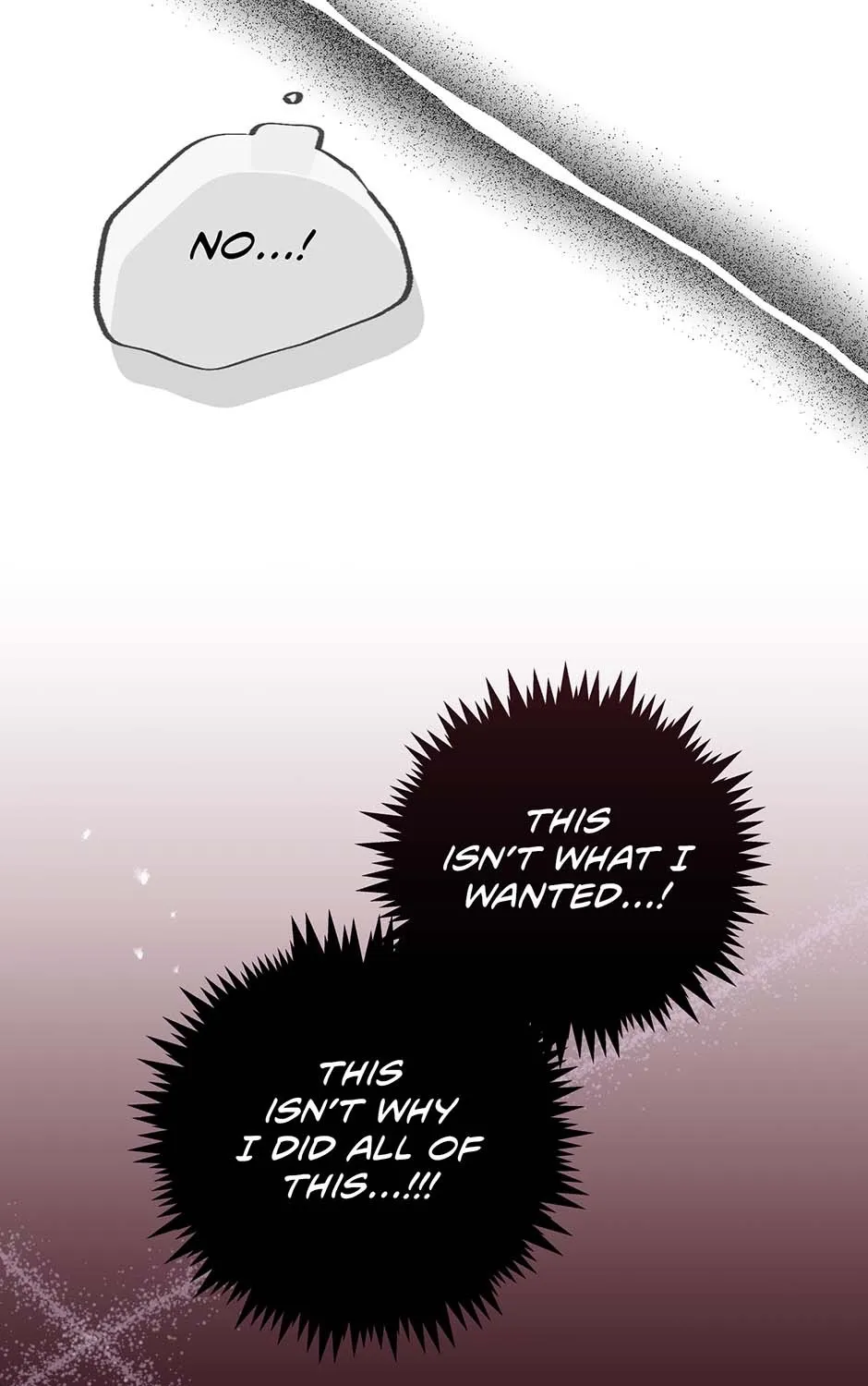Jealousy Provokers Chapter 89 page 131 - 