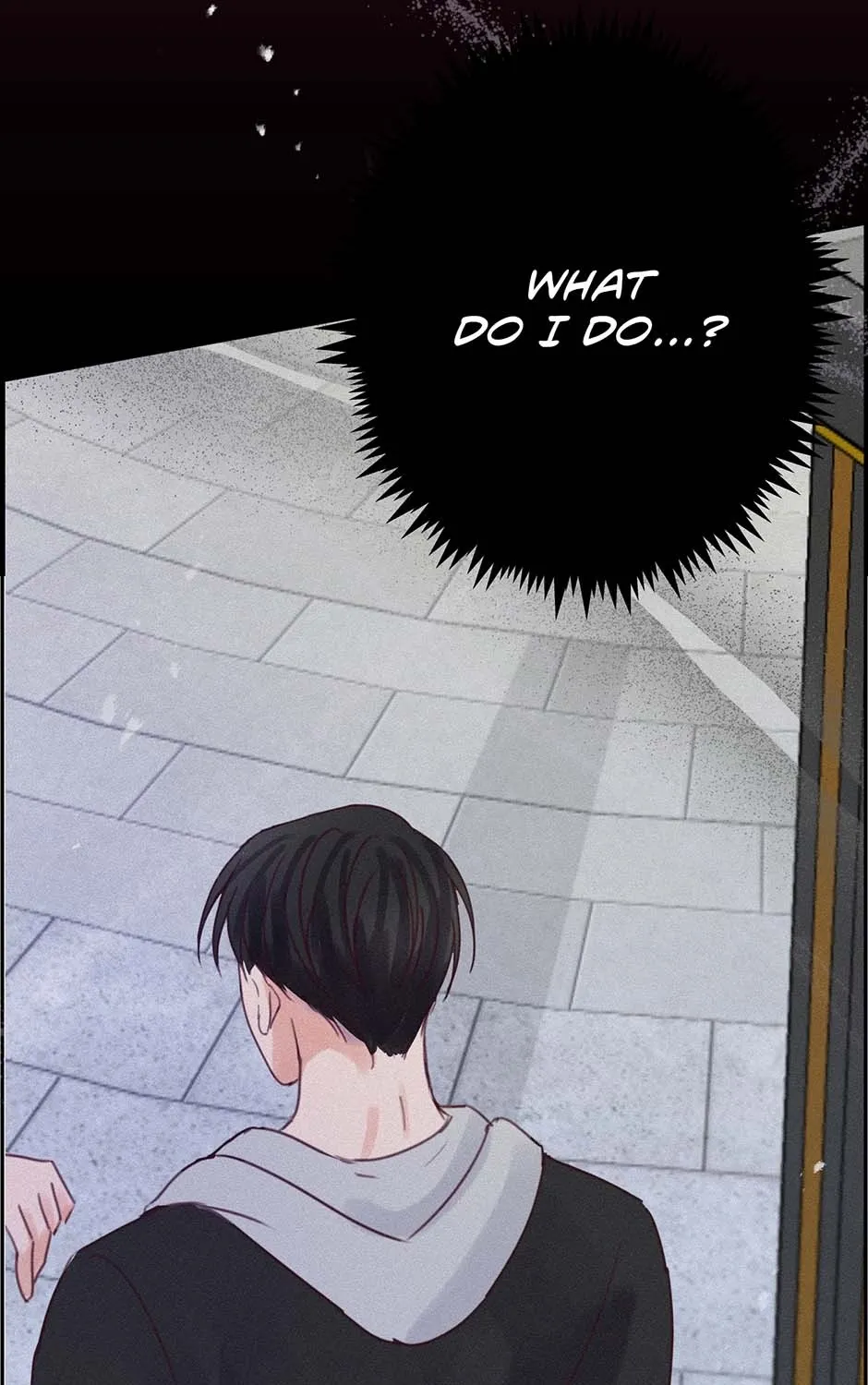 Jealousy Provokers Chapter 89 page 133 - 