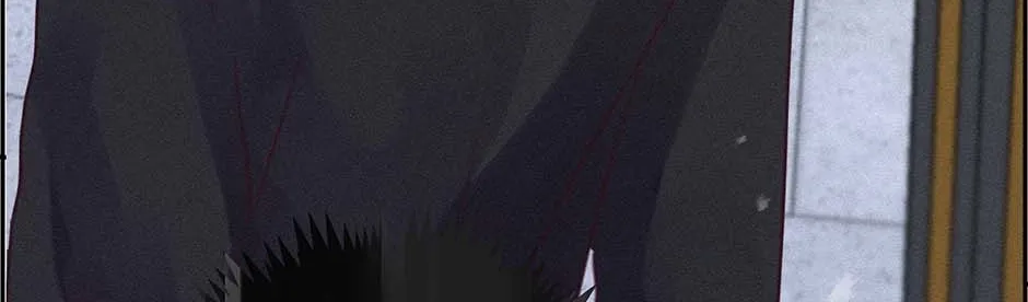 Jealousy Provokers Chapter 89 page 134 - 
