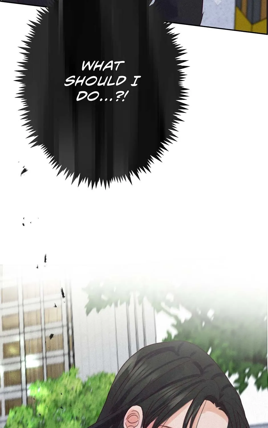 Jealousy Provokers Chapter 89 page 135 - 