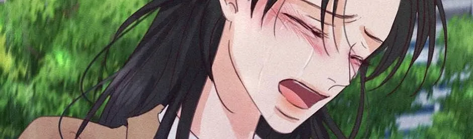 Jealousy Provokers Chapter 89 page 136 - 