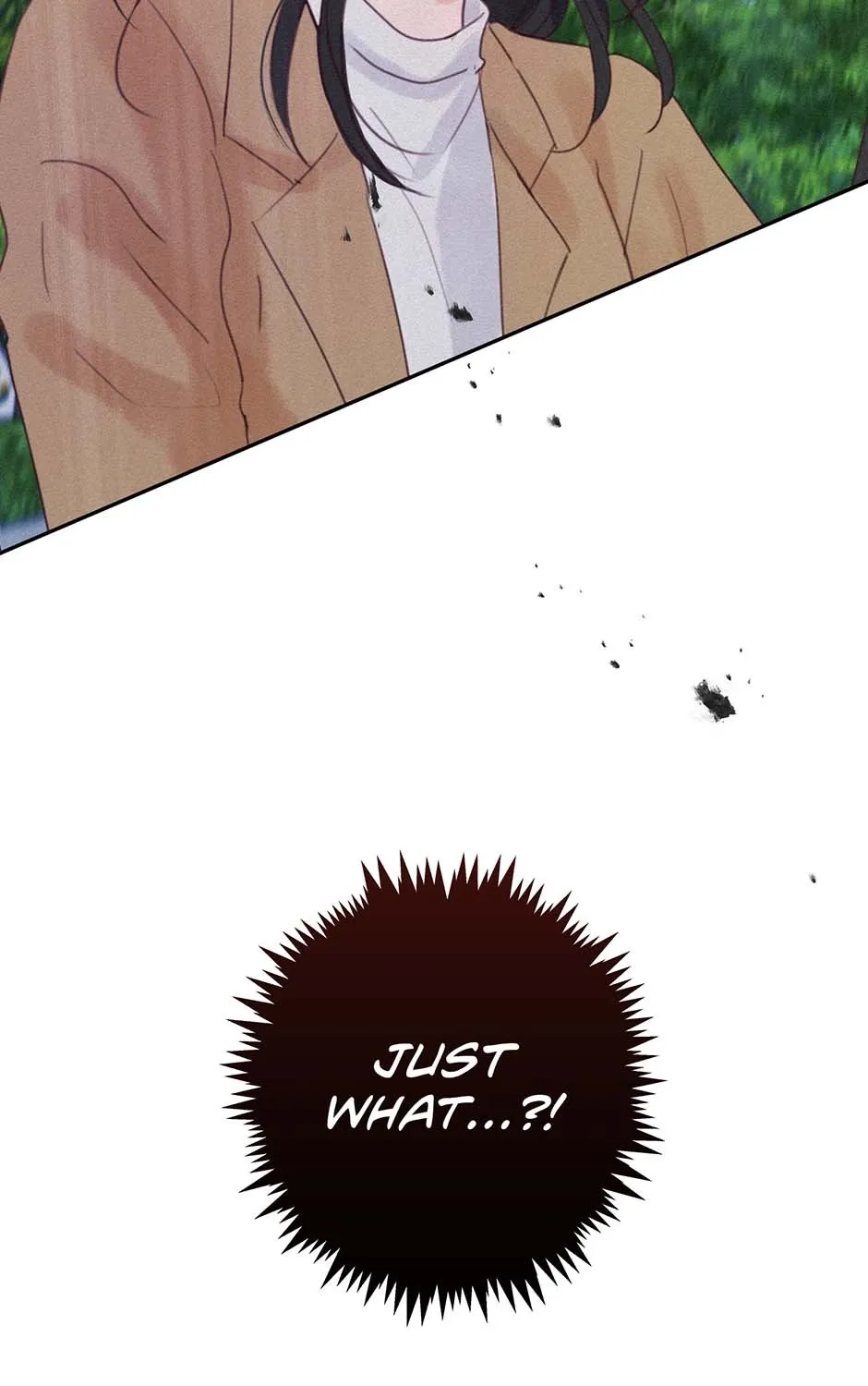 Jealousy Provokers Chapter 89 page 137 - 