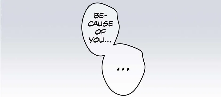 Jealousy Provokers Chapter 89 page 140 - 