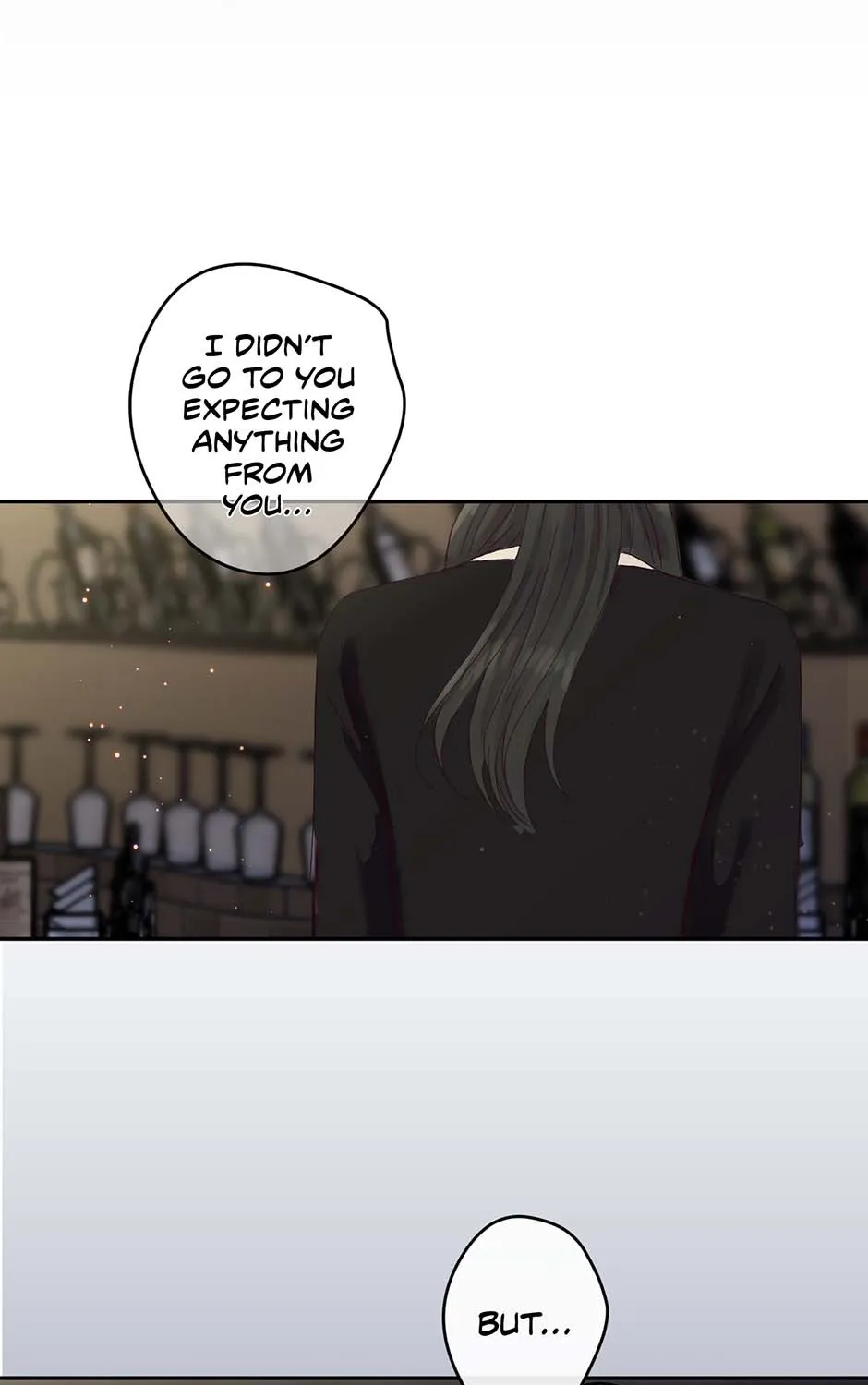 Jealousy Provokers Chapter 89 page 141 - 
